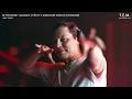 Bittersweet Goodbye (Tiësto´s Hardcore Remix) [Extended] // Issey Cross