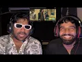 Reaction AMIT SAINI ROHTAKIYA : Affidavit एफिडेविट  | Tigdi Reacts