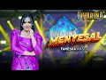 Download Lagu MENYESAL - FANESHA ANGGI - DIVARINA MUSIC MP3