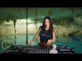 Download Lagu Techno DJ Set By Mercy | Tulum Cave | Tulum DJ Academy