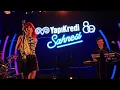 @selinmusic (Canlı) NE SENLE NE SENSİZ