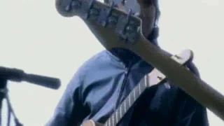 toploader dancing in the moonlight official music video