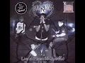 Download Lagu LANGSUYR   Live at Planet Hollywood (Full)  [2006]