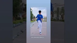 ٥ مايو ٢٠٢٣ 