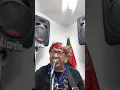 ANGOLA ANGOLA !!