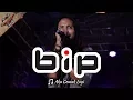 Download Lagu AKU GEMUK LAGI | BIP [Live Konser MEI 2017 di INDRAMAYU, GOR SINGALODRA]