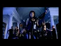 Liberty X - Just a little HD