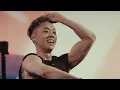 Download Lagu DJ WUKONG - LIVE @ ZOUKOUT SINGAPORE 2022