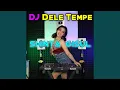 DELE TEMPE