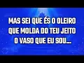 VASO QUE LHE APRAZ - PLAYBACK - LARISSA PIRES 