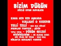 Ula Ula Niyazi
