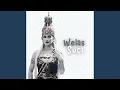Download Lagu WELAS SUCI SATU