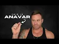 Watch This Before You Take Anavar