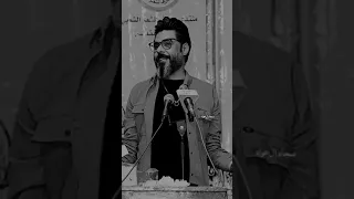 غير ادري كلشي انتهى دندنها