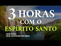 Download Lagu Fundo Musical para Oração e Jejum | 3 Horas de Instrumental com os Melhores para Orar