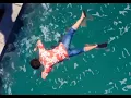 supa epic yakuza gifs w slop sfx