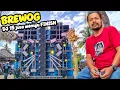 Lagu DJ 15 JUTA BREWOG MENJU FINIS KARNAVAL GONDORUSO LUMAJANG