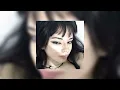 Rema - Bounce (sped up)
