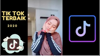 Download Kompilasi TikTok Mengantuk Nak Tidur Mana Terbaik TikTok Malaysia 2020 MP3