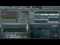 Download Lagu Sandy DTS_VLAP [ BREKS ] Sandy Datunsolang