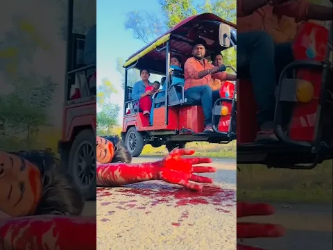 Tag ur real friend 🥺💔#viral #sad  #mela #shorts #shortvideo #explore #motihari #sad