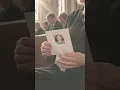What Goes in a Funeral Program Most Guides Get This Wrong