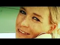 Die Firma - Wunder (Official Video)