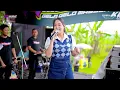 Download Lagu GG MUZIEK - MANJING RATRI - DWI KURNIA - TAMBAKROMO JEUGDFEEST - TAMBAKROMO PATI