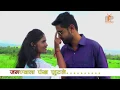 Download Lagu जगण्याला पंख फुटले | गावगाडा | Jagnyala Pankh Futle | Gavgada | Nakshatra Films Production