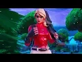 Download Lagu Noobs In the Back - Fortnite Montage