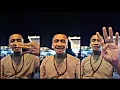 Download Lagu Yassin Senario || Terima Kasih Kerana Mendoakan Saya