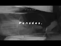 Download Lagu (FREE FOR PROFIT) Sad Drill | Instrumental Type Beat