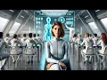 Download Lagu They Taught the Alien Class How to Kill a Human, Human Waited Until the Lesson Ended to Correct Them