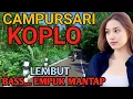 Download Lagu 1 JAM FULL CAMPURSARI KOPLO PALING PENAK - CAMPURSARI JAWA FULL ALBUM TERBARU 2025