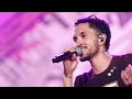 Grelo - SÓ FALTA CÊ PRESTAR (Ao Vivo em Salvador)
