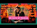 Download Lagu Grelo - SÓ FALTA CÊ PRESTAR (Ao Vivo em Salvador)