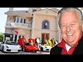 Johnny Young Cause of Death Age Wife Family Net Worth Lifestyle Biography