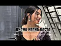 Download Lagu Uncha Nicha Rasta (Slowed \u0026 Reverb) New Haryanvi Song | Raj Mawar, Komal Chaudhary | Mannu P, Bharti