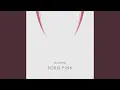 Download Lagu BLACKPINK - The Happiest Girl 1 Hour