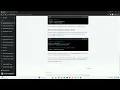 Python packing an ip address as a ctype c ulong for use with DLL