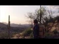 Every Trail Connects