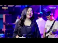 Download Lagu ZARIDEN MUSIC - TRESNO TEKANE MATI - DINDA TERATU - PARTY MBIORO GENERATION - MBIORO MULYOHARJO PATI