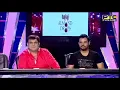 Download Lagu Nooran sister live ..aaa kaar jo meri kabar paar