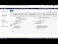 Deploying LambdaML with ElastiCache