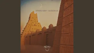 alkebulan original mix 