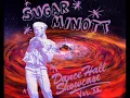 Sugar Minott - Genuine Lover + Genuine Dub  1983