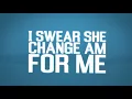 Wande Coal - Tur-Key Nla [Lyric Video]