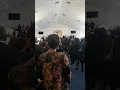 Celebration of Life for Linda A Griffin