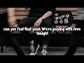 Price Tag - Jessie J feat B.o.B | cover