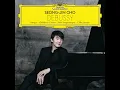 Debussy: Suite bergamasque, CD 82: III. Clair de lune